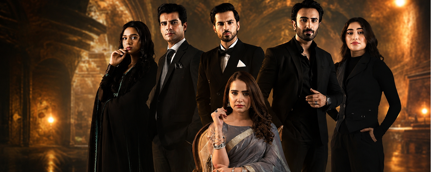 Chaalbaaz