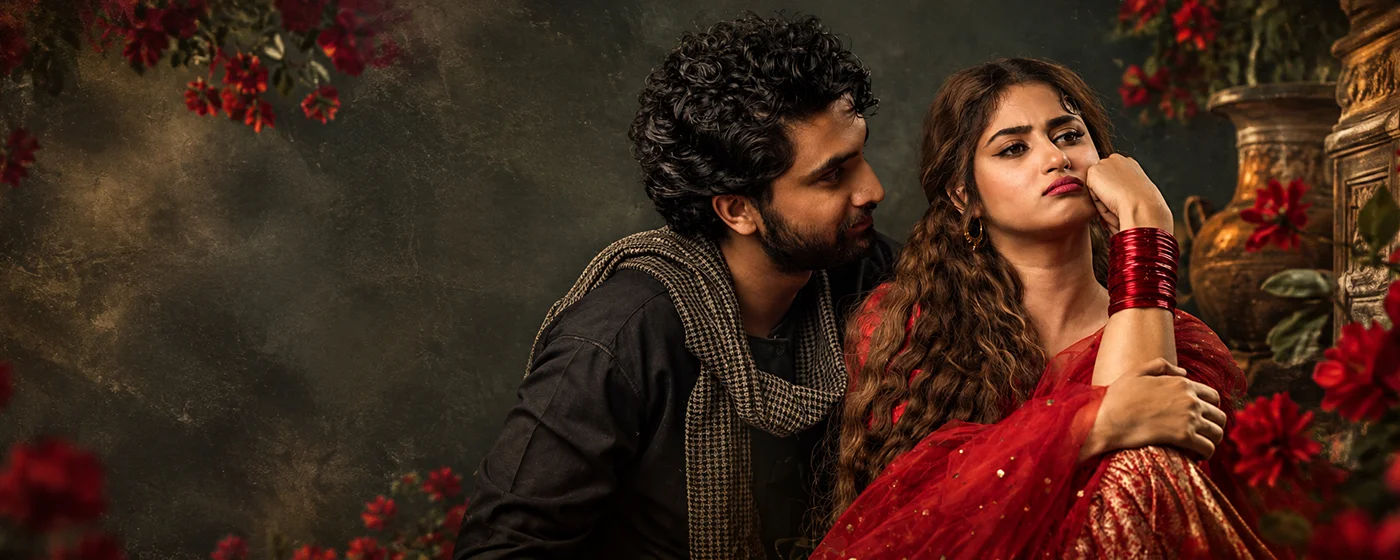 Aangan