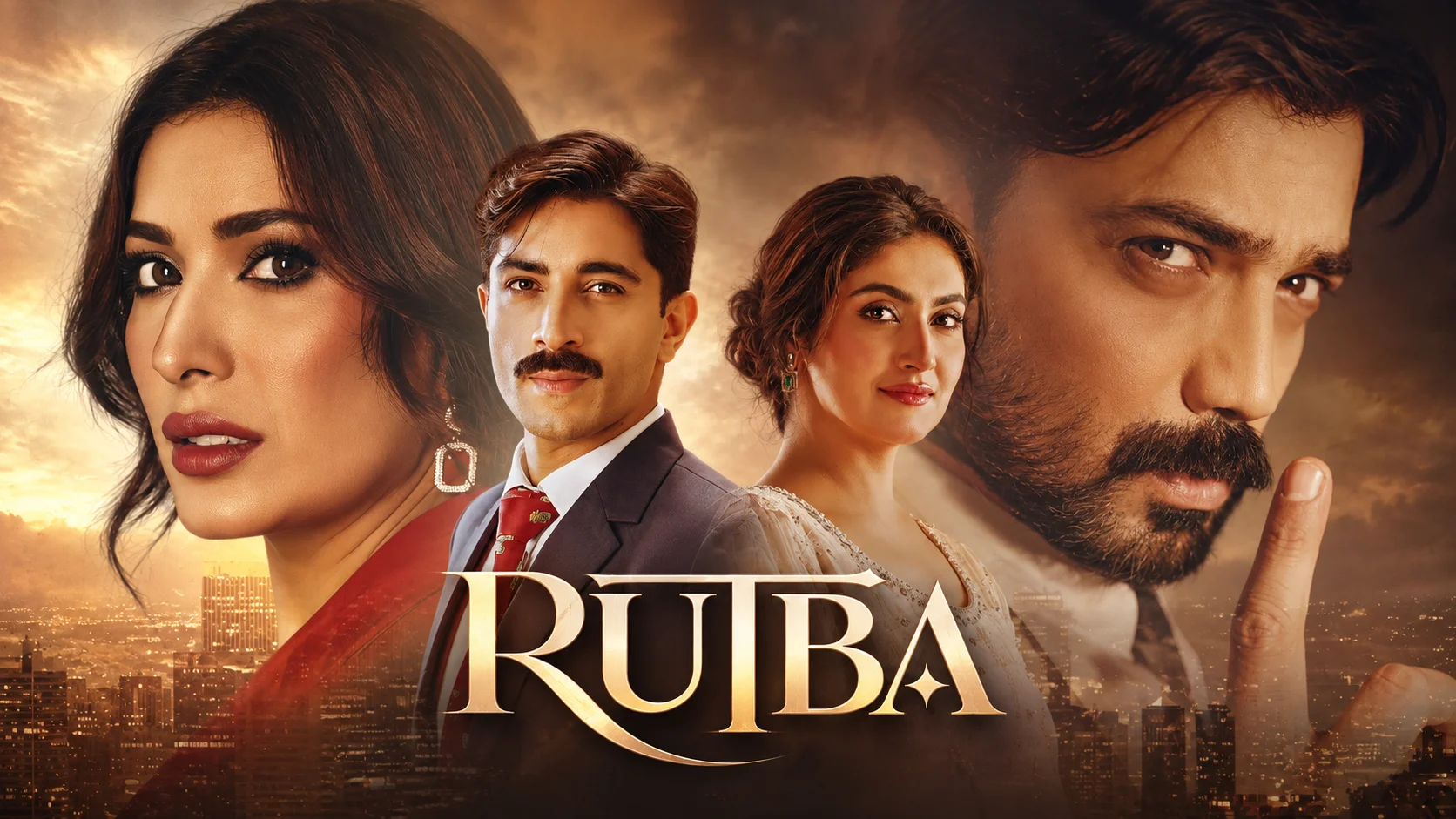 Rutba