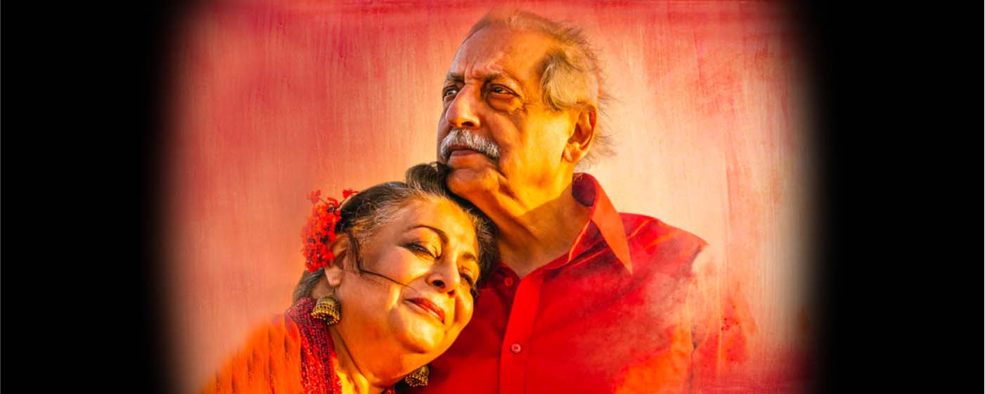 Budhi Ghori Laal Lagam