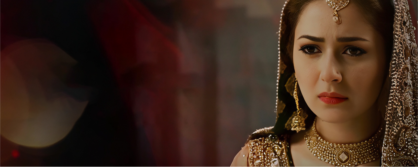 Phir Wohi Mohabbat