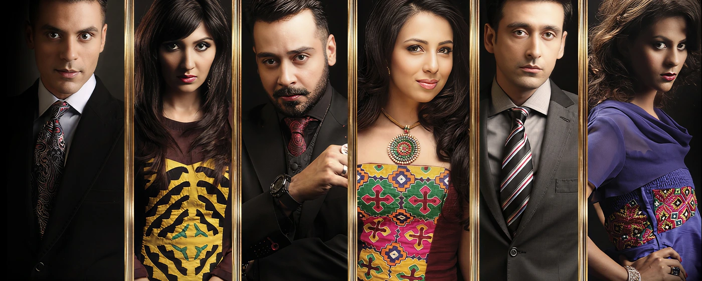 Bashar Momin