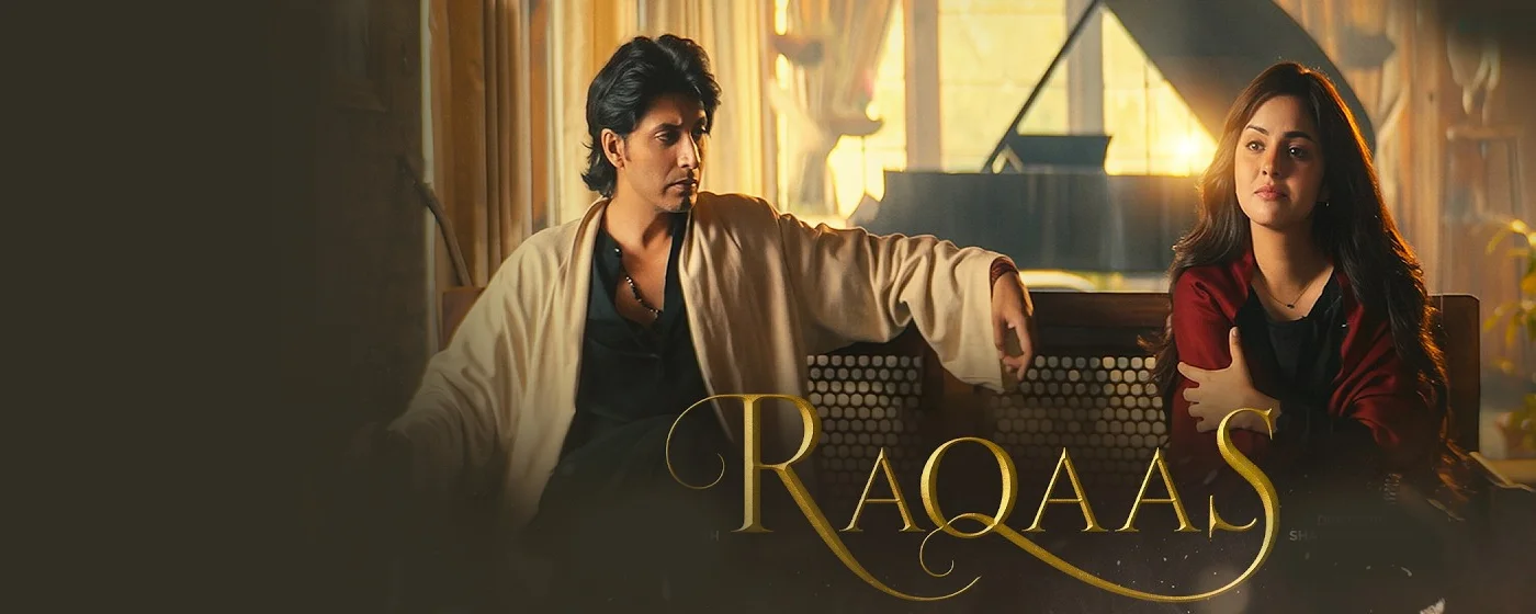 Raqqas