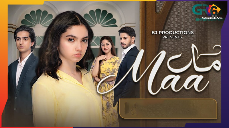 Green TV’s Top Performing Dramas of 2026: Biggest Hits So Far