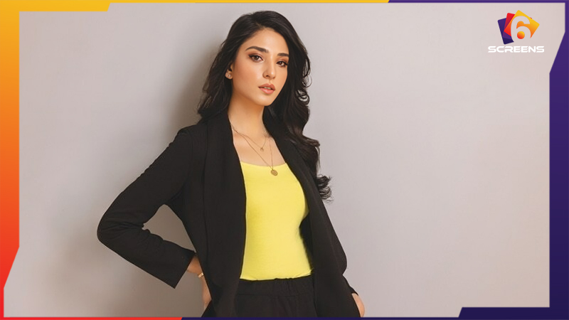 Ramsha Khan Career and Life Updates 2026 | Recent News and Journey| Six Screens