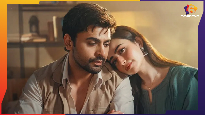 When Parents’ Actions Shape Children: 3 Pakistani Dramas to Watch