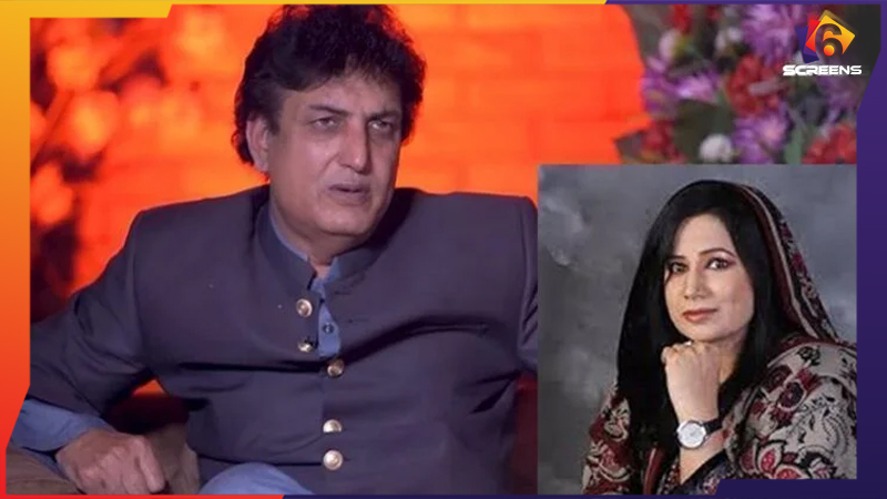 Top 10 Pakistani Drama Writers Shaping the Future of Television