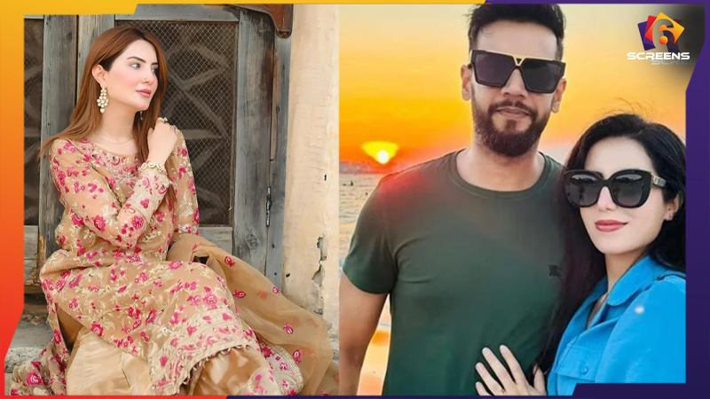 Cheating or Coincidence? Imad Wasim Affair Allegations Examined