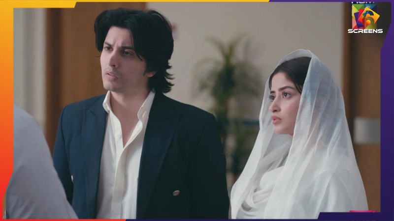 Zanjeerain Fan Reactions EP 21: Why Viewers Love the Drama but Criticise Its Slow Pace