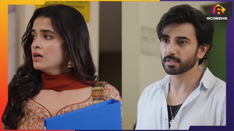 Bombay Tailors Episode 4 Review: Emotional Hospital Scene and Viral Dialogue Win Fans