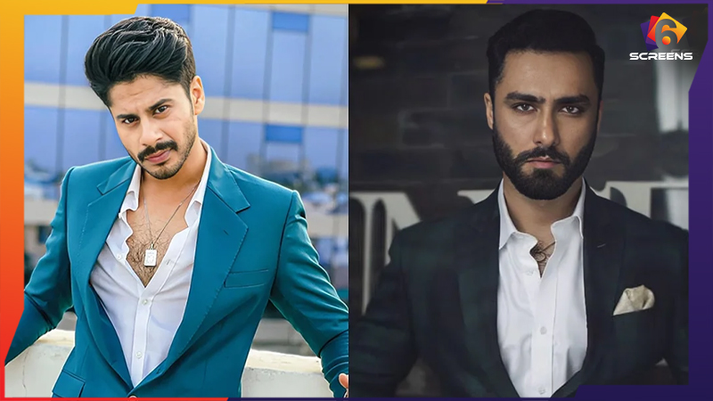 15 Of The Most Unappreciated Stars Of Pakistan | Six Screen