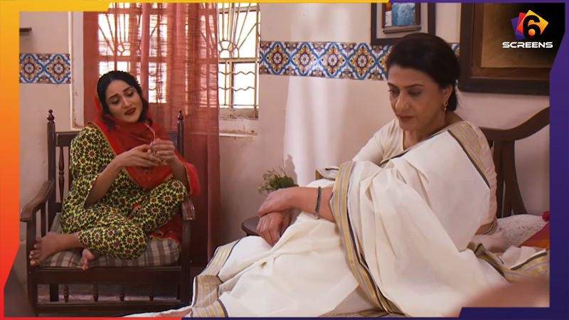 Bewa Honay Se Pehle — A Short Film That Exposes Pakistan’s Unspoken Reality