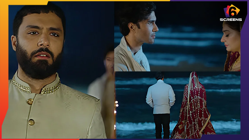 Sanwal Yaar Piya Last Episode Public Reaction | Six Screens