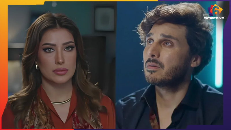 Public divides against Dayan’s Final Episode | Six Screen