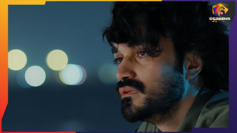 Zabt Episode 19, Ayla and Ehtisham’s Family Struggles Reach a Breaking Point