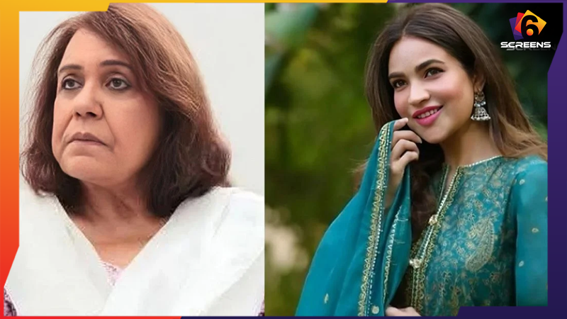 15 Pakistani Celebrities Whose Lives Ended Tragically