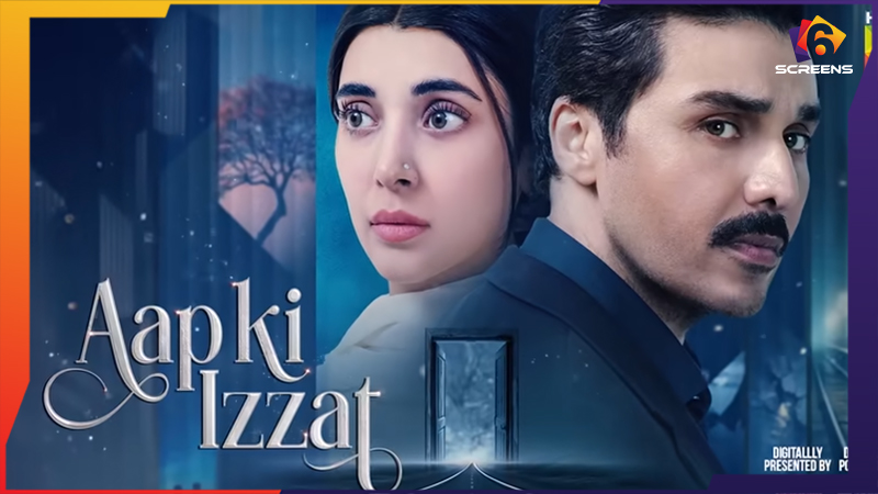 Aap Ki Izzat Is Hitting Different—Here’s Why