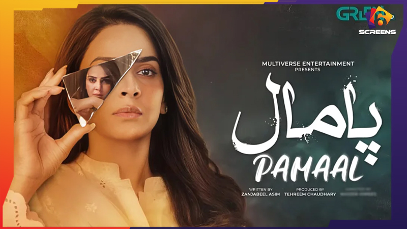 What to Know About Pamaal: Cast, Schedule & What’s Ahead | Six Screens