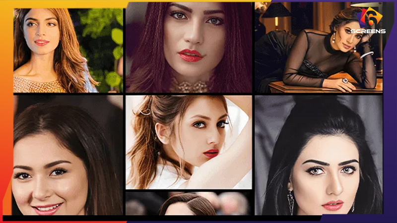 How Social Media Is Changing Celebrity Interactions with Fans