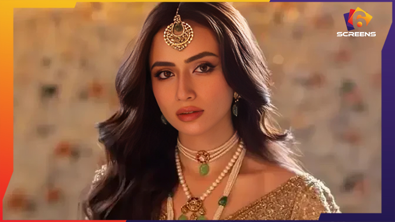 Sana Javed: Khaani Fame to 2026 Headlines | Career, Life and Latest Updates | Six Screens