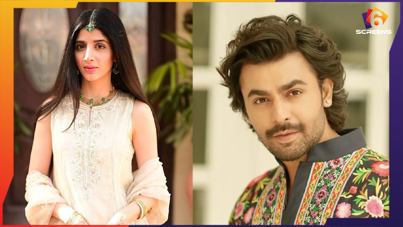 Urwa Hocane IN Aap Ki Izzat Has Everyone Talking