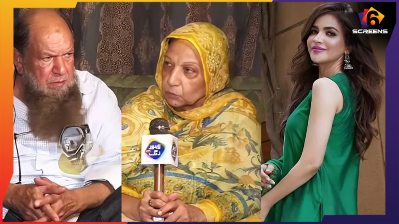 A Daughter Lost in Silence: Humaira Asghar’s Parents Speak for the First Time