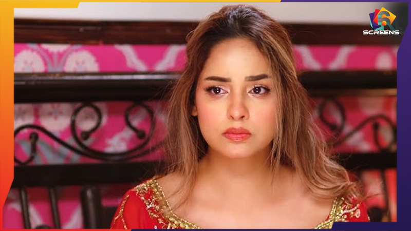 Intekhab Episode 10 Review: Why Mohni Refused Ayaan and How One Decision Turned a Wedding Into Chaos