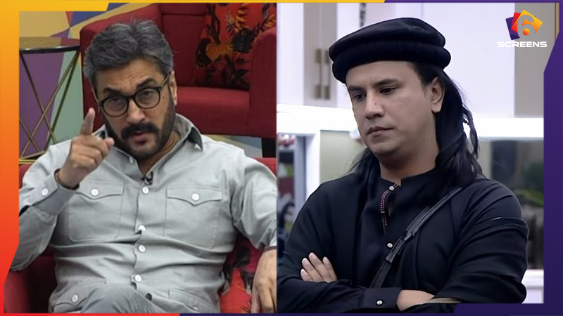Season 5 of Tamasha: Does the Badshah Treat Everyone Fairly?