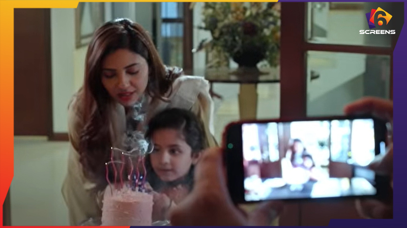 Deewar Episode 31 Review: Hamza & Sadia Win Hearts as Naznin's Evil Plan Shocks Fans