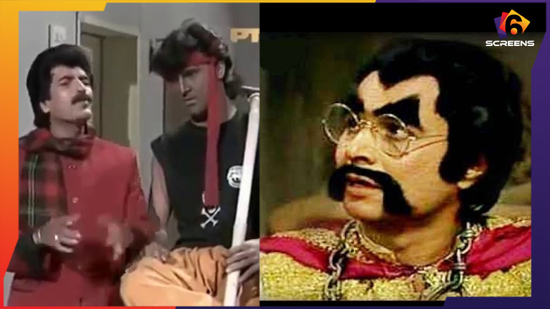 Must-Watch PTV Dramas That Defined Pakistan’s Golden Television Era