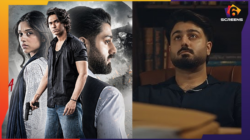 Raja London Ka Is Winning Viewers Already – Here’s Why The Drama Feels Worth Watching