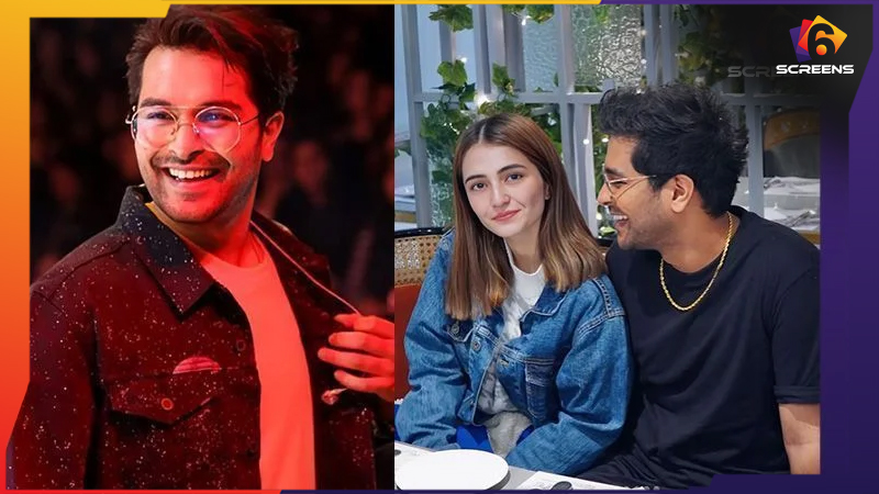 Is Asim Azhar Getting Married in 2025?