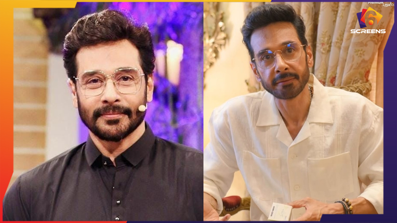 Is Faysal Quraishi Under Pressure?