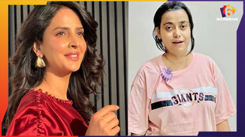 Geo Entertainment to Make Biopic on Anmol Pinky – Cast, Story, Writer & Full Details