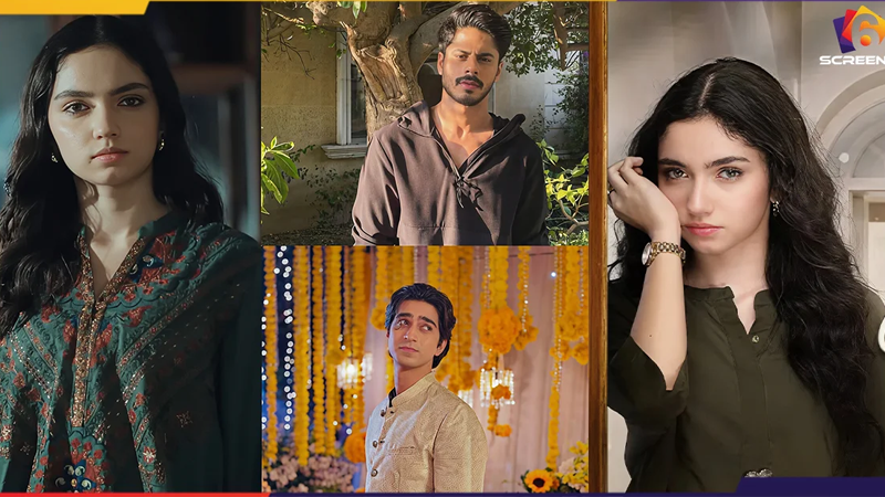 Maa Cast, Schedule and What You Should Know | Six Screens.
