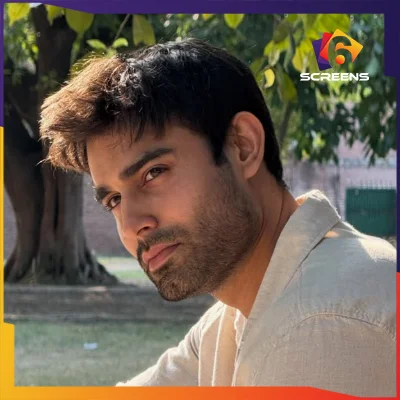 Asad Yusuf Alvi - SixScreens