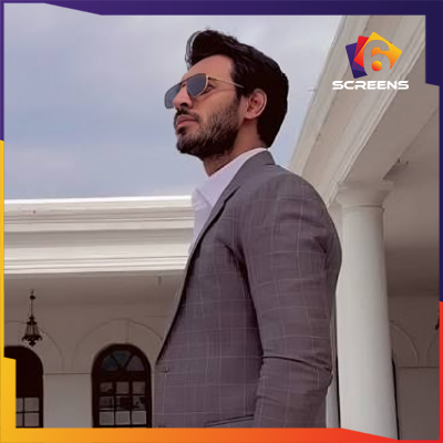 Saif Ali Khan - SixScreens