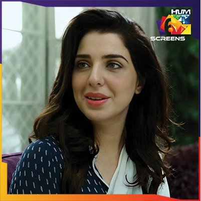 Shamayal Tareen - SixScreens