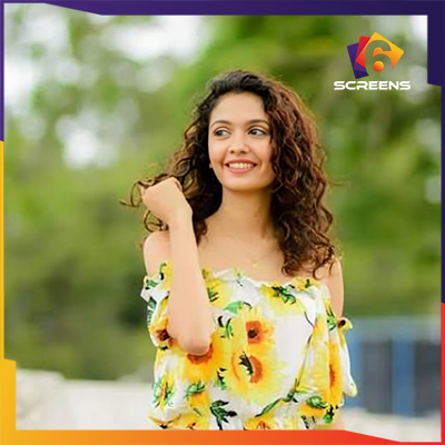 Yehali Tashiya - SixScreens