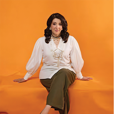 Zeb Bangash - SIxScreens