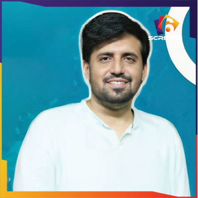 Mansoor Ahmed Khan - SixScreens