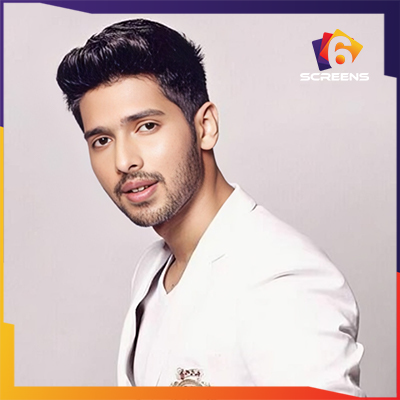 Armaan Malik - SixScreens