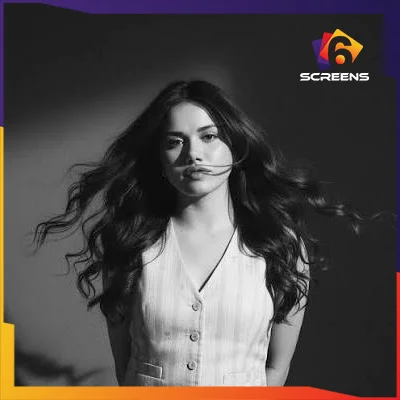 Abiha fatima - SixScreens