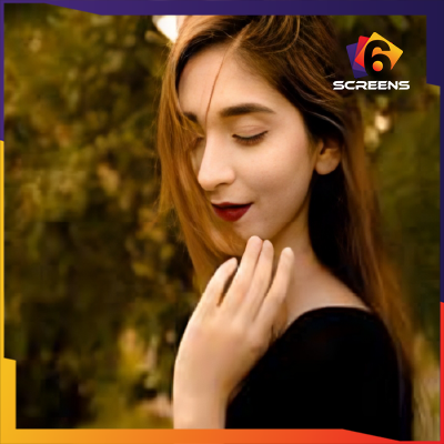 Zenab Fatimah Sultan - SixScreens