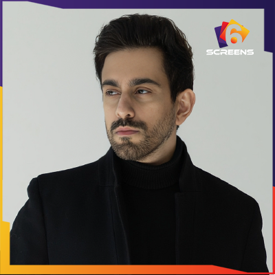 Bilal Khan