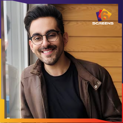 Bilal Khan