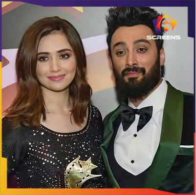 Umair Jaswal- SIxScreens