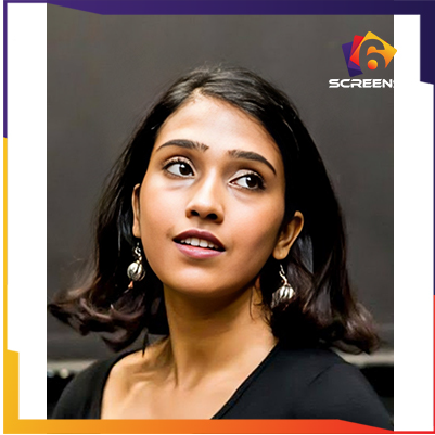 Suhaee Abroo - SixScreens