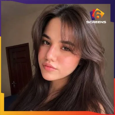 Abiha fatima - SixScreens