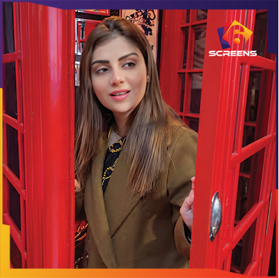 Rida Isfahani - SixScreens